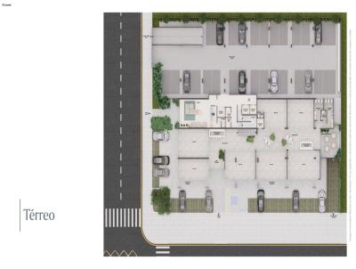 Sala Comercial para Venda, em Jo�o Pessoa, bairro Cabo Branco, 1 banheiro, 1 vaga