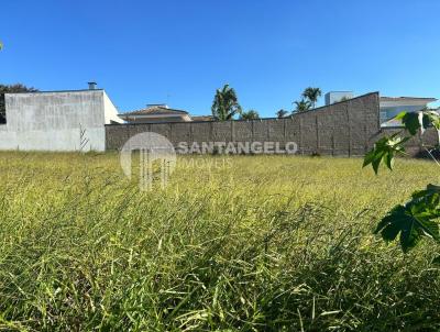Terreno para Venda, em Len��is Paulista, bairro Jardim Itamaraty