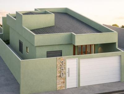 Casa para Venda, em Concei��o dos Ouros, bairro BAIRRO DOS ROCHAS