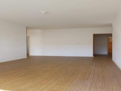 Apartamento para Venda, em Rio de Janeiro, bairro Penha Circular, 2 dormit�rios, 2 banheiros, 1 vaga