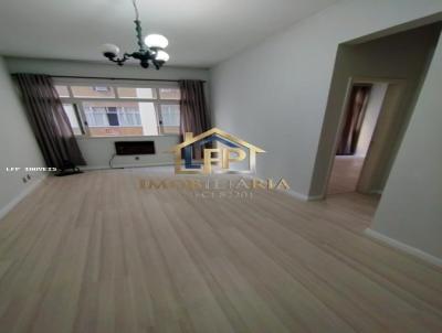 Apartamento para Venda, em Niter�i, bairro Icara�, 2 dormit�rios, 1 banheiro, 1 vaga
