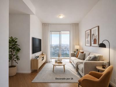 Apartamento para Loca��o, em S�o Paulo, bairro Barra Funda, 2 dormit�rios, 1 banheiro, 1 vaga