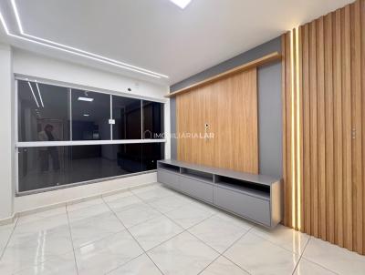 Apartamento para Venda, em Ven�ncio Aires, bairro Xangril�, 2 dormit�rios, 1 banheiro, 1 vaga