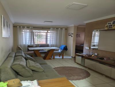 Apartamento para Venda, em Cajamar, bairro Polvilho, 2 dormit�rios, 1 banheiro, 1 vaga