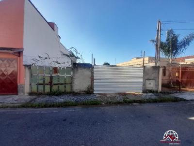 Terreno para Venda, em Taubat�, bairro Jardim Ana Emilia