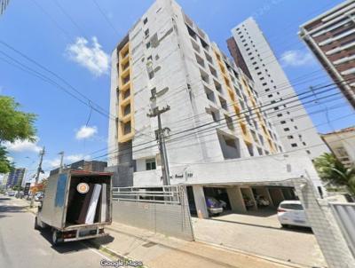Apartamento para Venda, em Jo�o Pessoa, bairro Estados, 3 dormit�rios, 3 banheiros, 1 su�te, 1 vaga