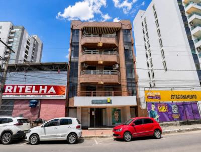 Apartamento para Loca��o, em Muria�, bairro Centro, 1 dormit�rio, 1 banheiro