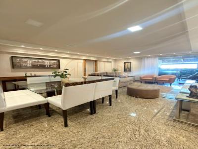 Apartamento com �rea Privativa para Venda, em Contagem, bairro Eldorado, 3 dormit�rios, 2 banheiros, 1 su�te, 3 vagas