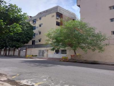 Apartamento para Venda, em Fortaleza, bairro Vicente Pizon, 3 dormit�rios, 3 banheiros, 2 su�tes, 2 vagas