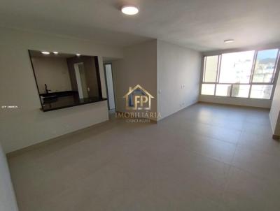 Apartamento para Venda, em Niter�i, bairro Icara�, 3 dormit�rios, 2 banheiros, 1 su�te, 1 vaga
