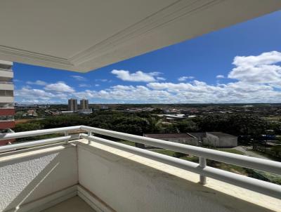 Apartamento 3 Quartos para Venda, em Salvador, bairro Piat�, 3 dormit�rios, 2 banheiros, 1 su�te, 1 vaga