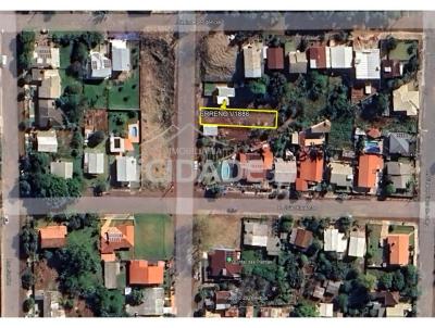 Terreno para Venda, em Tr�s Passos, bairro Santa In�s