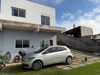 Sobrado para Venda, em , bairro Moreiras, 2 dormit�rios, 2 banheiros, 1 su�te