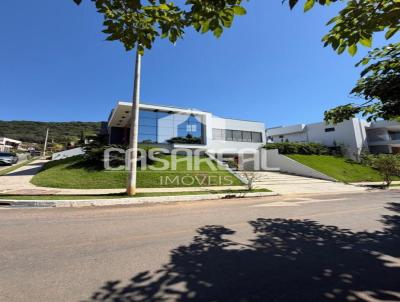 Casa em Condom�nio para Venda, em Montes Claros, bairro Ibituruna, 3 dormit�rios, 2 banheiros, 1 su�te, 2 vagas