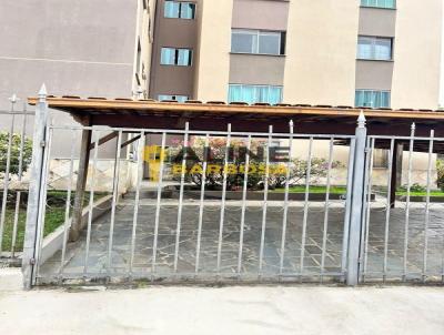 Apartamento para Venda, em Belo Horizonte, bairro Jo�o Paulo II (Barreiro), 2 dormit�rios, 1 banheiro, 1 vaga