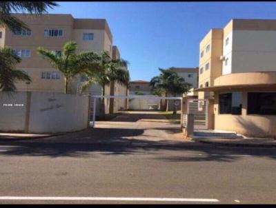 Apartamento para Loca��o, em An�polis, bairro Vila G�is, 2 dormit�rios, 1 banheiro, 1 vaga