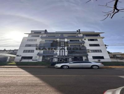 Apartamento para Loca��o, em Frederico Westphalen, bairro Centro, 3 dormit�rios, 2 banheiros, 1 su�te, 1 vaga