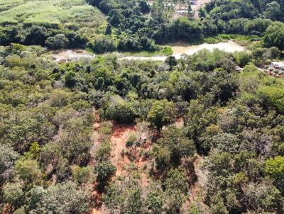 Terreno para Venda, em Sete Lagoas, bairro Fazendinhas �guas Claras