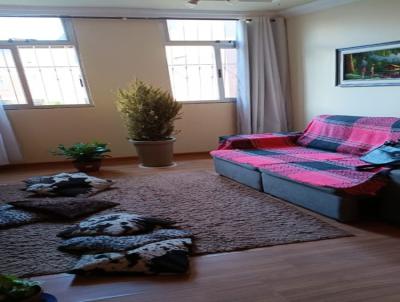 Apartamento para Venda, em Belo Horizonte, bairro Milion�rios (Barreiro), 3 dormit�rios, 1 banheiro, 1 vaga