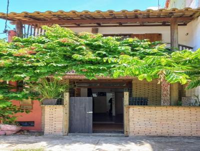 Casa para Venda, em , bairro Centro, Serra Grande