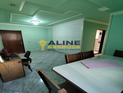 Apartamento para Venda, em Belo Horizonte, bairro Santa Helena (Barreiro), 3 dormit�rios, 1 banheiro, 1 vaga