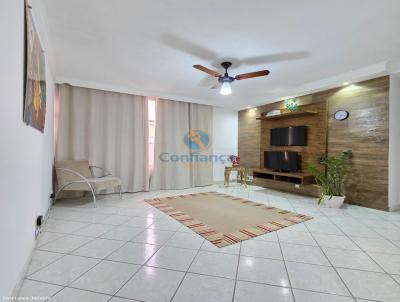 Apartamento para Venda, em Serra, bairro Valpara�so, 2 dormit�rios, 1 banheiro, 1 vaga
