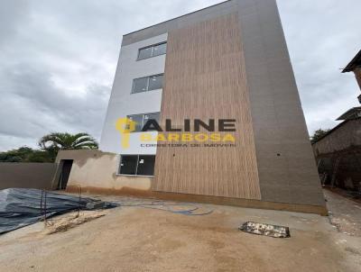 Apartamento para Venda, em Belo Horizonte, bairro Petr�polis (Barreiro), 2 dormit�rios, 1 banheiro, 1 vaga