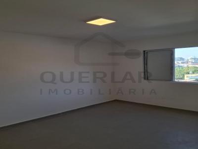 Apartamento para Venda, em Guarulhos, bairro Portal dos Gramados, 2 dormit�rios, 1 banheiro, 1 vaga
