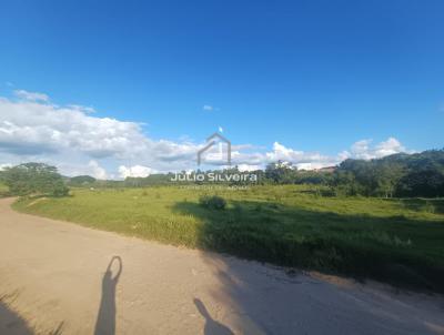 S�tio para Venda, em Oliveira, bairro Zona Rural