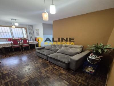 Apartamento para Venda, em Belo Horizonte, bairro Santa Helena (Barreiro), 3 dormit�rios, 1 banheiro, 1 vaga