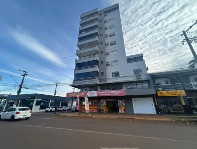 Apartamento para Loca��o, em Erechim, bairro F�tima, 3 dormit�rios, 2 banheiros, 1 vaga