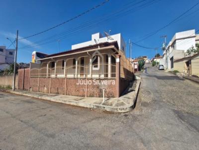 Apartamento para Venda, em Oliveira, bairro Progresso, 4 dormit�rios, 1 banheiro, 1 su�te, 3 vagas
