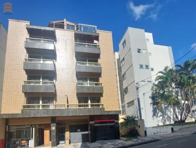 Cobertura Duplex para Venda, em Juiz de Fora, bairro Cascatinha, 2 dormit�rios, 2 banheiros, 2 vagas