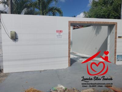 Casa para Venda, em Horizonte, bairro Diadema, 3 dormit�rios, 2 banheiros, 2 su�tes, 2 vagas