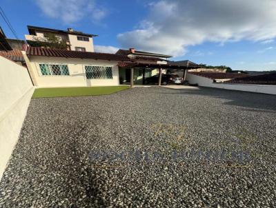 Casa para Venda, em , bairro , 2 dormit�rios, 2 banheiros, 2 vagas