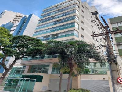 Apartamento para Venda, em Vit�ria, bairro Bento Ferreira, 2 dormit�rios, 2 banheiros, 1 su�te, 1 vaga