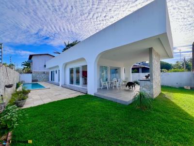 Casa para Venda, em Tibau do Sul, bairro Tibau do Sul, 2 su�tes