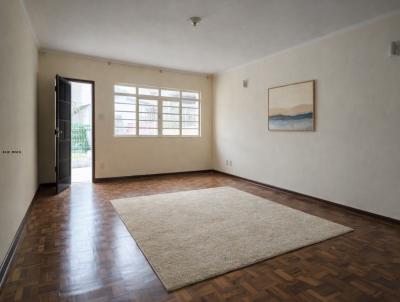 Sobrado Geminado para Venda, em S�o Paulo, bairro Jardim Peri, 3 dormit�rios, 2 banheiros, 2 vagas