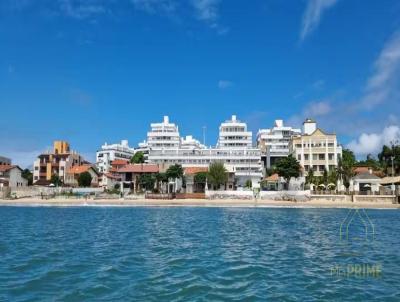 Apartamento para Venda, em Florian�polis, bairro Ingleses Do Rio Vermelho, 2 dormit�rios, 2 banheiros, 1 su�te, 2 vagas