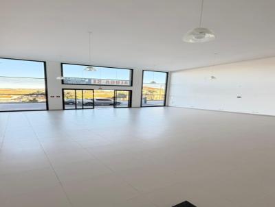 Comercial para Loca��o, em S�o Jo�o da Boa Vista, bairro Riviera de S�o Jo�o