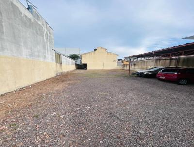 Terreno para Venda, em Esteio, bairro Ol�mpica, 2 dormit�rios, 2 banheiros, 3 vagas