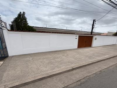 Casa para Loca��o, em Macei�, bairro Trapiche da Barra, 4 dormit�rios, 4 banheiros, 3 su�tes, 2 vagas