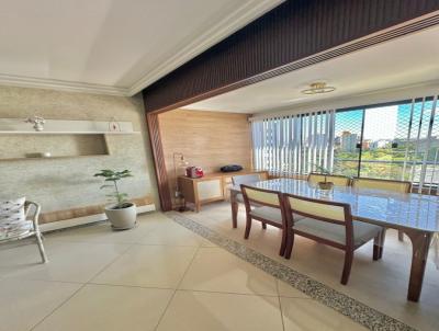 Apartamento 3 Quartos para Venda, em Salvador, bairro Candeal, 3 dormit�rios, 3 banheiros, 1 su�te, 2 vagas