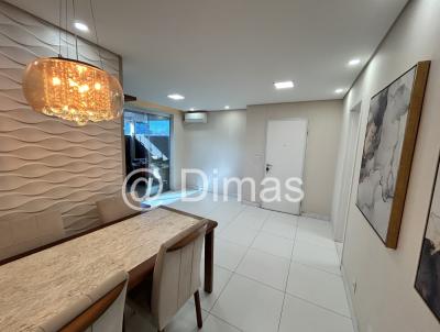 Apartamento para Venda, em Belo Horizonte, bairro Minas Brasil, 3 dormit�rios, 2 banheiros, 1 su�te, 2 vagas