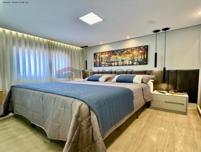 Apartamento para Venda, em Santa B�rbara D`Oeste, bairro Jardim Mollon, 2 dormit�rios, 1 banheiro, 1 vaga