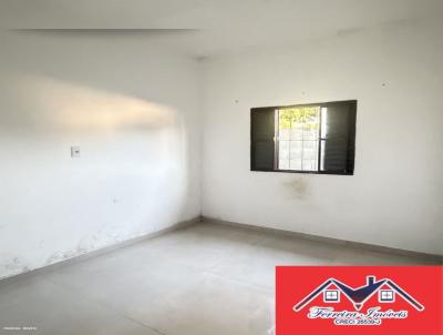 Casa para Loca��o, em , bairro Jardim Mavisou, 3 dormit�rios, 1 banheiro, 1 vaga