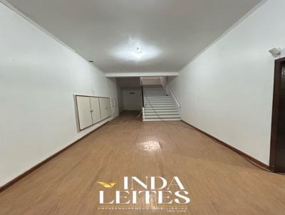 Apartamento para Loca��o, em Uruguaiana, bairro , 2 dormit�rios, 1 banheiro, 1 su�te, 1 vaga