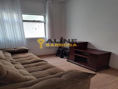 Apartamento com �rea Privativa para Venda, em Belo Horizonte, bairro Tirol (Barreiro), 2 dormit�rios, 1 banheiro, 1 vaga