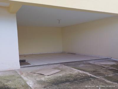Casa Duplex para Venda, em Itagua�, bairro Engenho