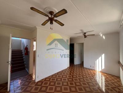 Apartamento para Venda, em Campinas, bairro Dic V, 2 dormit�rios, 1 banheiro, 1 vaga